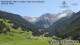 Rein in Taufers Fr. 24.7.