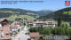 Neu-Toblach Fr. 24.7.