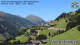 St. Veit in Defereggen Fr. 24.7.