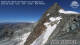 Kals am Großglockner Fr. 24.7.