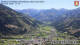 Winklern Fr. 24.7.