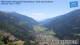 Obervellach Fr. 24.7.