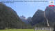 Toblach (Dolomiten) Fr. 24.7.