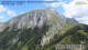 Schönau am Königssee Fr. 24.7.