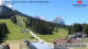 Garmisch-Partenkirchen Fr. 24.7.