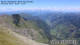 Rauris Fr. 24.7.