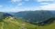 Donnersbachwald Fr. 24.7.