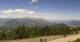 Berchtesgaden Fr. 24.7.
