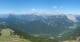Seefelder Joch Fr. 24.7.