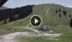 Asiago Fr. 24.7.