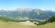 Selva di Cadore Fr. 24.7.