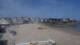 Dinard Fr. 24.7.