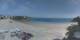 Dinard Fr. 24.7.