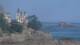 Dinard Fr. 24.7.