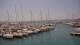 Fréjus Fr. 24.7.