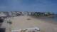 Dinard Fr. 24.7.