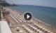 Sperlonga Fr. 24.7.