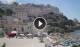 Sperlonga Fr. 24.7.