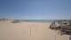 Palavas-les-Flots Fr. 24.7.