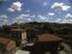 Savignano sul Panaro Fr. 24.7.