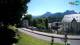 Tarvisio Fr. 24.7.