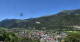 Ried im Oberinntal Fr. 24.7.