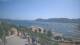 Porto-Vecchio (Korsika) Fr. 24.7.