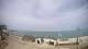 Veulettes-sur-Mer Fr. 24.7.