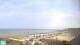 Saint-Aubin-sur-Mer Fr. 24.7.