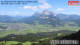 St. Johann in Tirol Fr. 24.7.