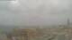 Alicante Fr. 24.7.