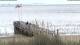 Wyk auf Föhr Fr. 24.7.