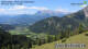 Werfenweng Fr. 24.7.