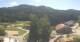 Henndorf am Wallersee Fr. 24.7.