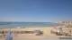 Palavas-les-Flots Fr. 24.7.