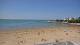 Royan Fr. 24.7.