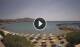 Makry-Gialos (Kreta) Fr. 24.7.