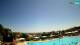 Rosolina Mare Fr. 24.7.