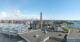 Helsinki Fr. 24.7.