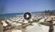 Stalida (Kreta) Fr. 24.7.