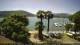 Agno (Luganersee) Fr. 24.7.