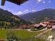 Dorfgastein Fr. 24.7.