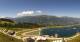 Zell am Ziller Fr. 24.7.