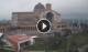 Aparecida Fr. 24.7.