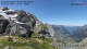 Grindelwald Fr. 24.7.