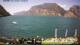 Torbole (Gardasee) Fr. 24.7.