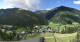 Donnersbachwald Fr. 24.7.
