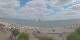 Dahme Fr. 24.7.