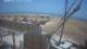 El Gouna Fr. 24.7.
