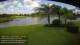 Vero Beach, Florida Fr. 24.7.